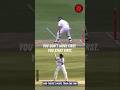 batting secrets #cricketshorts