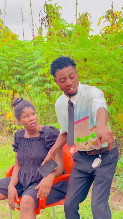 Kamu jelasin dong ban 😂 😂