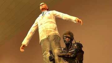 Zeta Player | The Kleiner