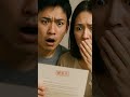 月25万円を払う母に『小銭で偉そう』と言った息子夫婦の末路