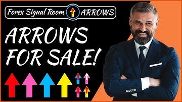 Binary Options Trading Signals - Forex Signal Room