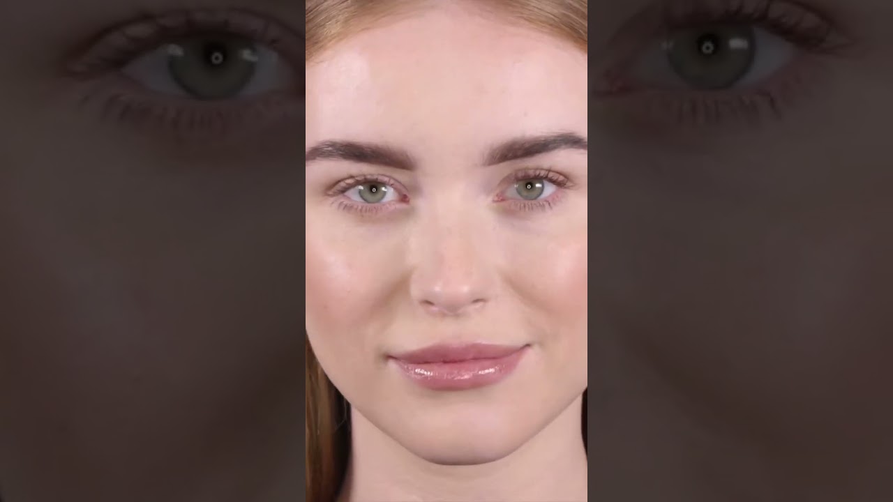 Video thumbnail for RefectoCil Intense Browns Starter Kit