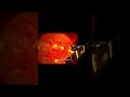 Stunning Satellite Journey Through Space and Earth
