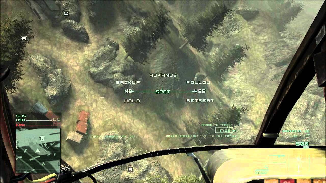 Homefront On XFX Radeon 6570 HD