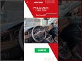 POLO 2021 à venda em São Paulo/SP - findmotors.com.br