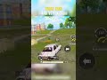 Arbi Vs Pakistani Team 💀