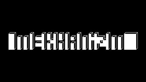 Mekhanizm 037 - BIONIKA with THERMO [23 jun 2009]