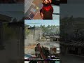 spray control fight on nuketown island in black op