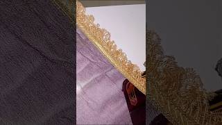 sewing tips and tricks for beginners easy #sewing #tips #new #shorts