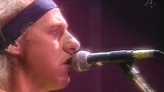 17 Telegraph Road - Dire Straits 1992  (Bonus-Bonus)