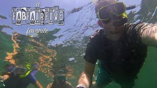 La Casa En Playa Amber Cove, Dominican Republic