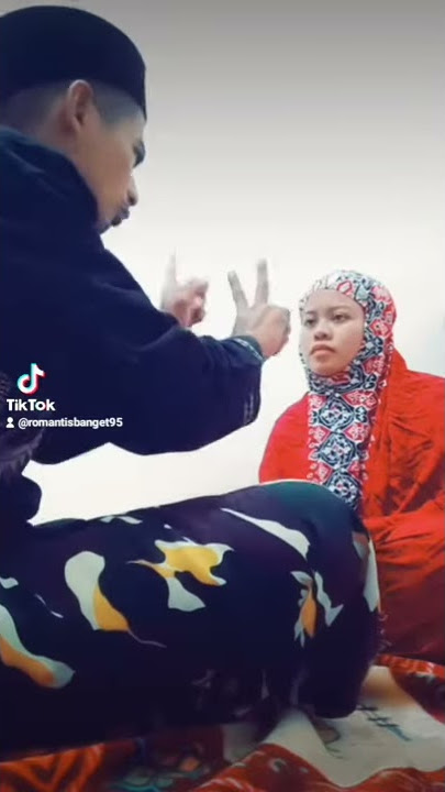 TikTok Ceramah Lucu #tiktok ceramah islami #tiktok pentingnya sholat #nasehat diri #nasehatistri
