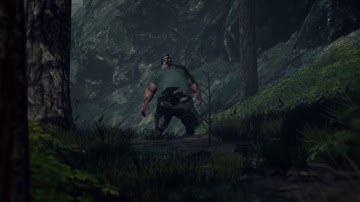 State Of Decay 2 Juggernaut Edition Trailer 2020