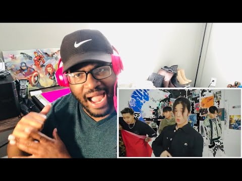 How We Rock Jay Park Ph 1 Sik K Big Naughty Trade L Haon Woodie Gochild Reaction Youtube How We Rock Jay Park Ph 1 Sik K Big Naughty Trade L Haon Woodie Gochild Reaction Youtube