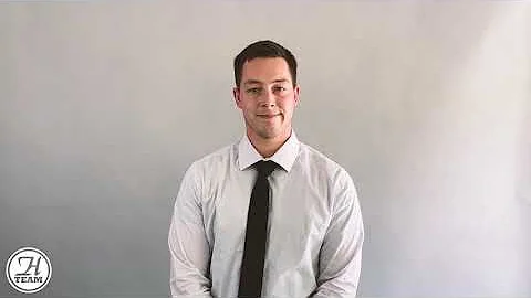 Heritage Toyota Sales Staff: Alex Bushey - Interne...