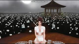 Ai yi ge ren you duo ku ♫ 爱一个人有多苦 ♫
