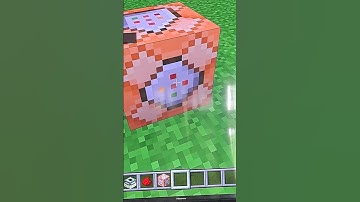 giant End Portal Frame