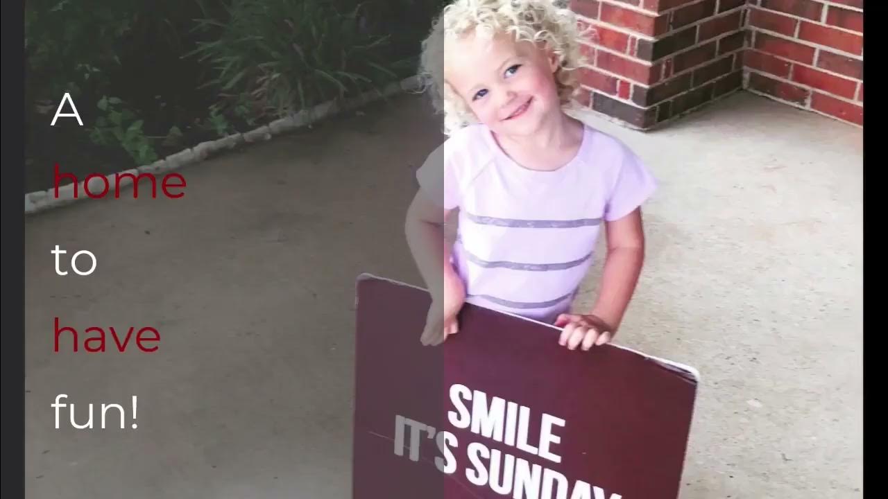 Cashion at Wynnewood Boys Basketball YouTube