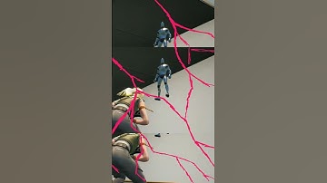 New Way To Get Aim Assist On Keyboard And Mouse - Fortnite