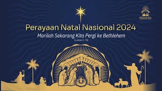 Download Lagu LIVE!!! PERAYAAN NATAL NASIONAL 2024 | RADIO REPUBLIK INDONESIA MP3 Download Lagu LIVE!!! PERAYAAN NATAL NASIONAL 2024 | RADIO REPUBLIK INDONESIA MP3