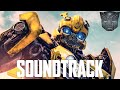 Transformers: Bumblebee Theme | EPIC EXTENDED VERSION