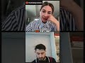 "Your own money in first: the real first check #bootstrapping" - 🚀 FUNDRAISING INSIDERS - S3#3 PT.1
