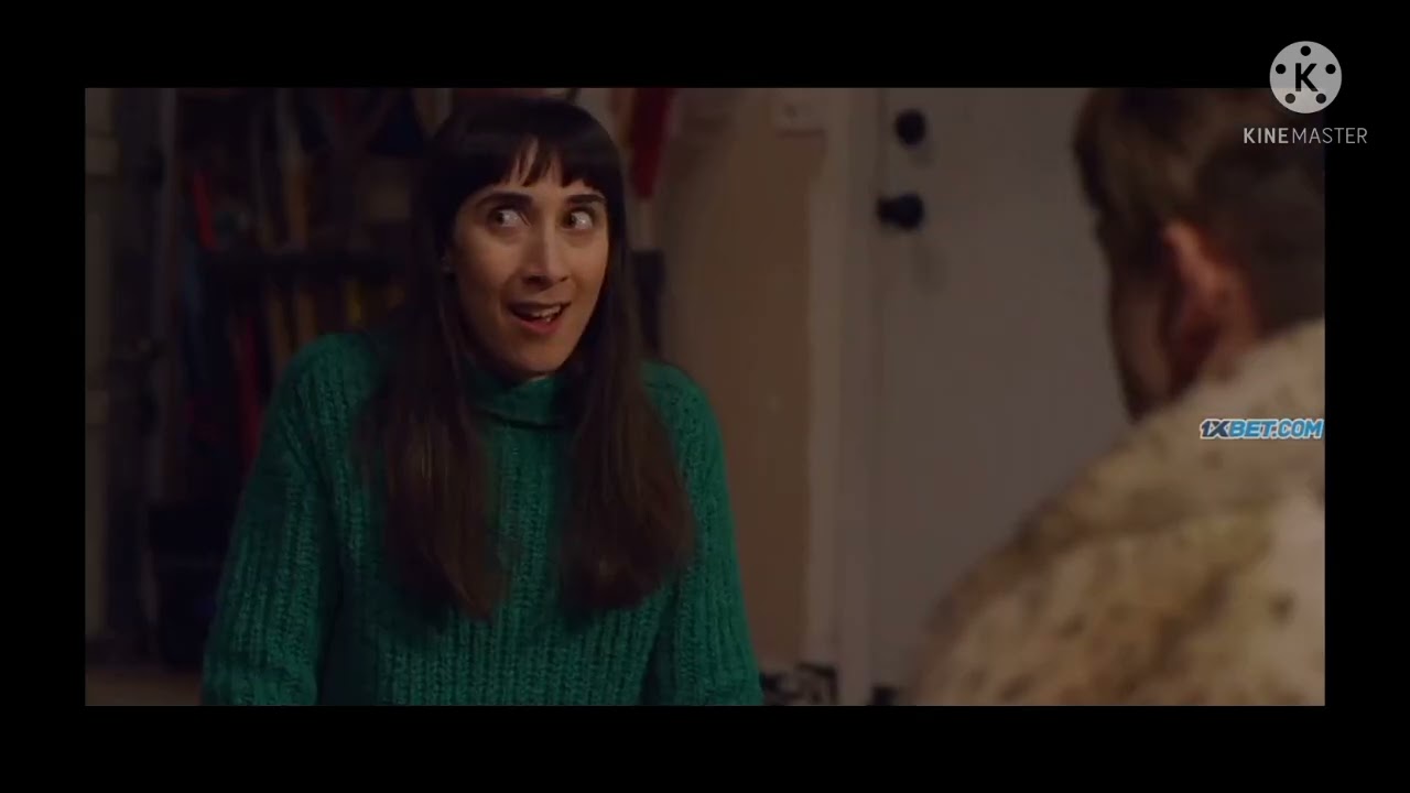 RED SNOW # hollywood horror thriller movie# full movie explain in hindi