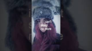 Streets-Doja cat (slowed+reverbed) #lyrics #dojacat #audio #music #trend #trending #edit #capcut