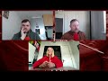 WRU CEO Abi Tierney breaks silence, confronts accusations and explains why WRU won't cut a team