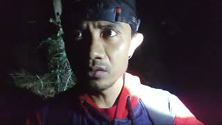 🔴LIVE MISTERI || ADA YANG ANEH MALAM INI