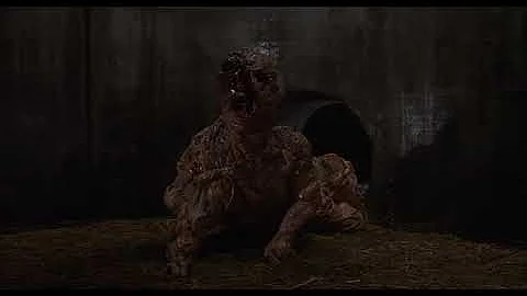 تحميل 映画ザフライ2 تحميل 映画ザフライ2
