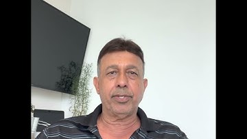 Sagenext Cloud Hosting Review | Bal Cheema, CPA | Sagenext