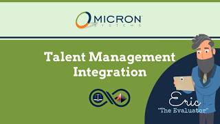 LawCruit/Top Performance Integration