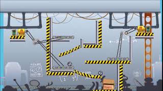 Advanced Gears 0222 12 26 25
