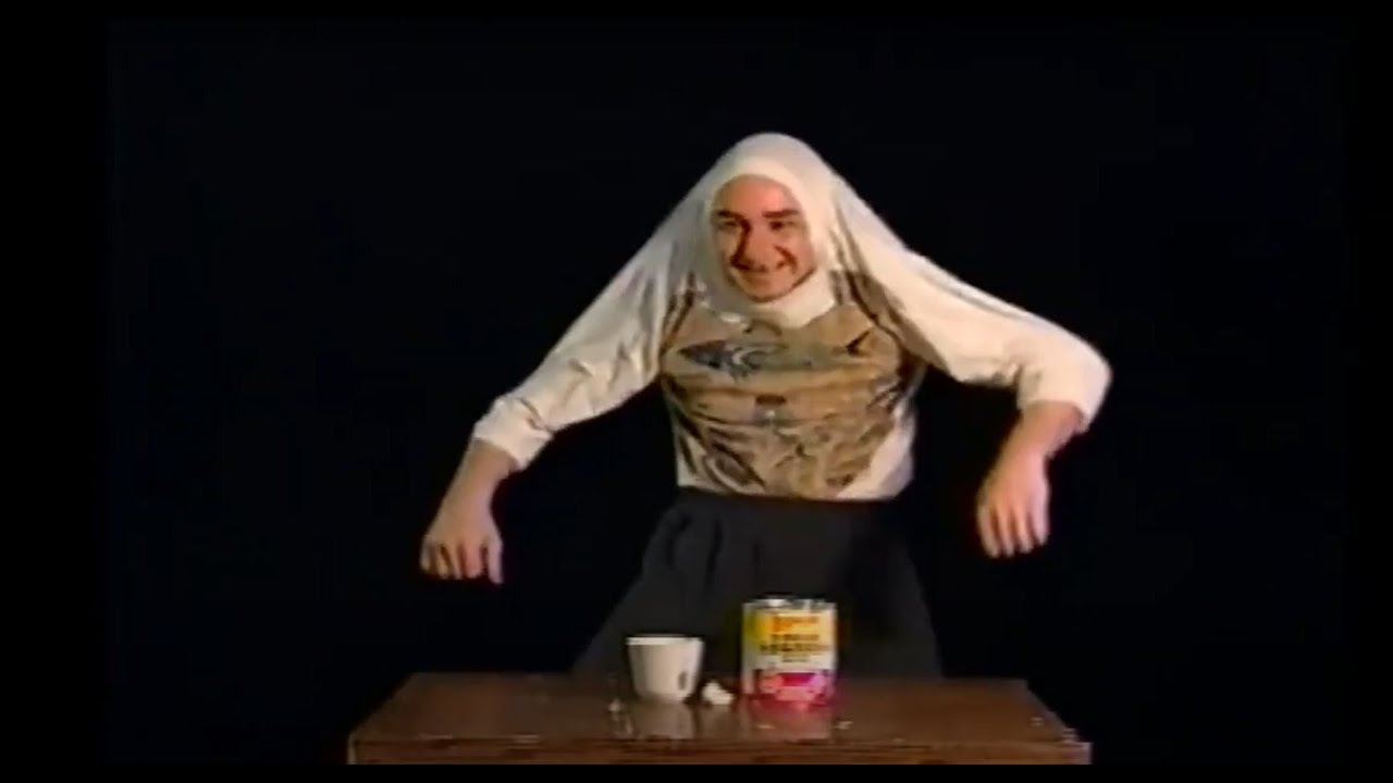 𝙇𝙖 𝙁𝙞𝙣 𝘿𝙪 𝙈𝙤𝙣𝙙𝙚 𝙀𝙨𝙩 À 7 𝙃𝙚𝙪𝙧𝙚𝙨 • 𝐁𝐫𝐮𝐧𝐨 𝐁𝐥𝐚𝐧𝐜𝐡𝐞𝐭 alias 𝐥𝐞 𝐓𝐢-𝐌𝐨𝐧𝐬𝐢𝐞𝐮𝐫 𝐩𝐚𝐬 𝐝'𝐜𝐨𝐮 & 𝐓𝐢𝐭𝐞 𝐃𝐞𝐧𝐭