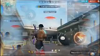 They Laughed At Me,So They Answered Zaki New King