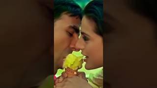 Download Lagu MERE JEEVAN SATHI 🩷🤍🩷 || Amisha Patel 🩷 Akshay Kumar || #hindisong MP3