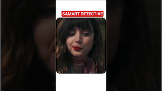 “30 Second Mein Jhooth Pakdo 😳 | Detective Psychology Hack #shorts #shortfeed