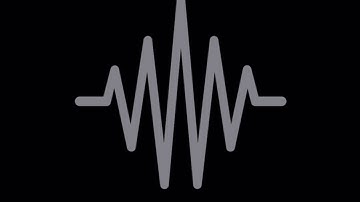 JayDaYoungan - Press Delete (full LQ verse) (mixed audio)