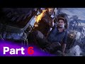 Uncharted 4   a thiefs end  part 6