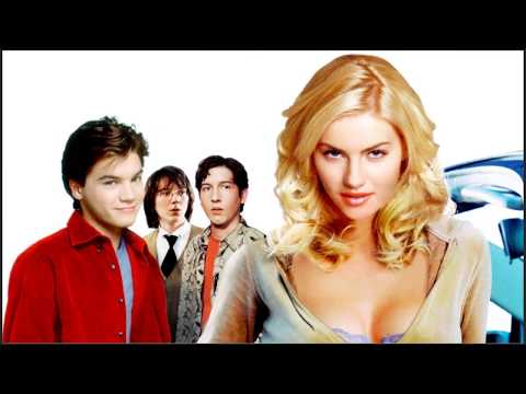 10-best-romantic-comedy-hollywood-movies