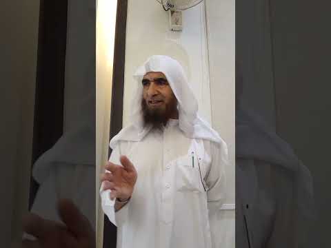 الصبر مثل اسمه مر مذاقه لكن عواقبه احلى من العسل