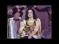 Michael Jackson Remember The Time subtitulos en español Mp3 Song