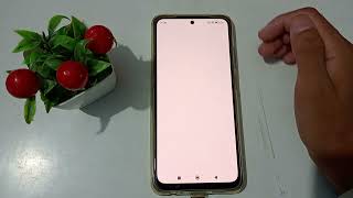 how to off dual clock in redmi note 10 Pro screenshot 3