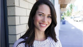 UCP candidate Caylan Ford resigns over report about white supremacist remarks