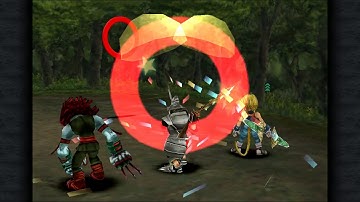 Final Fantasy IX Part 59 - Finishing Up Ragtime Mouse & Friendly Creatures Quests!