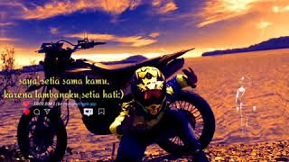 Quotes Persaudaraan Setia Hati Terate