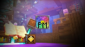 Pocketmine Plugin Tutorial *FOR BEGINNERS*