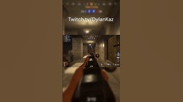 Trigger Finger Go Crazy  #callofduty #cod #codclips