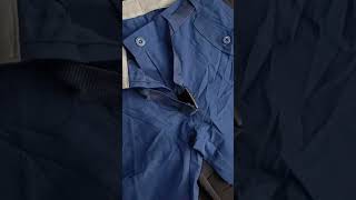 Summer collection Lower, गर्मी ka Mal delhi azad market #wholesale #delhi #ankitvlogs